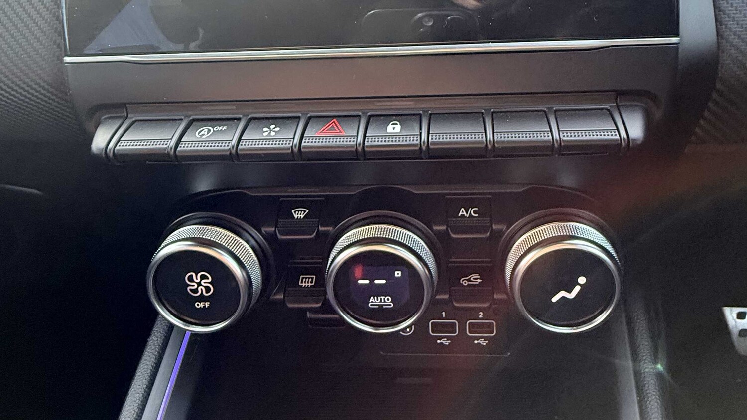 Used Renault Clio 2023 for sale - 78188015: Photo 17