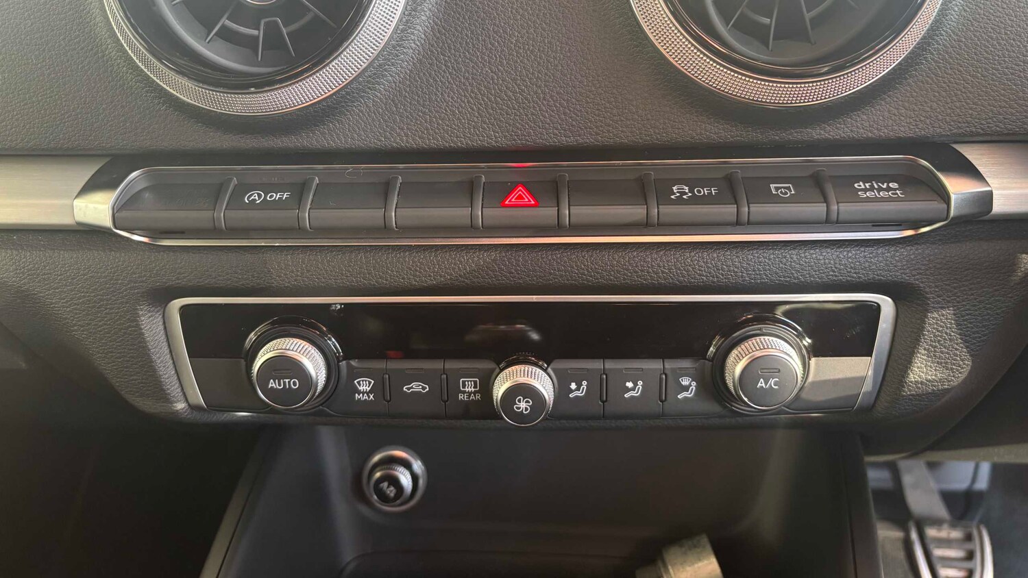 Used Audi A3 for sale - 77859266: Photo 16