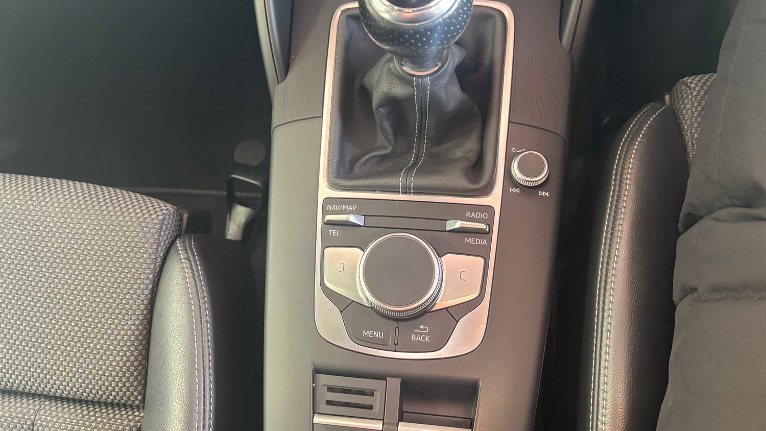 Used Audi A3 for sale - 77859266: Photo 17