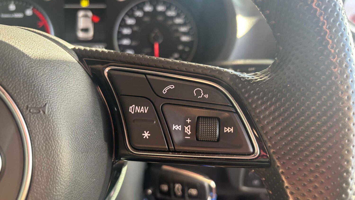 Used Audi A3 for sale - 77859266: Photo 19