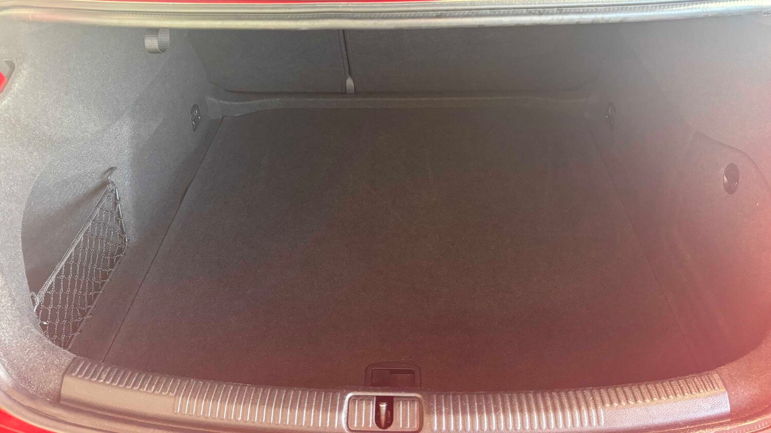 Used Audi A3 for sale - 77859266: Photo 7