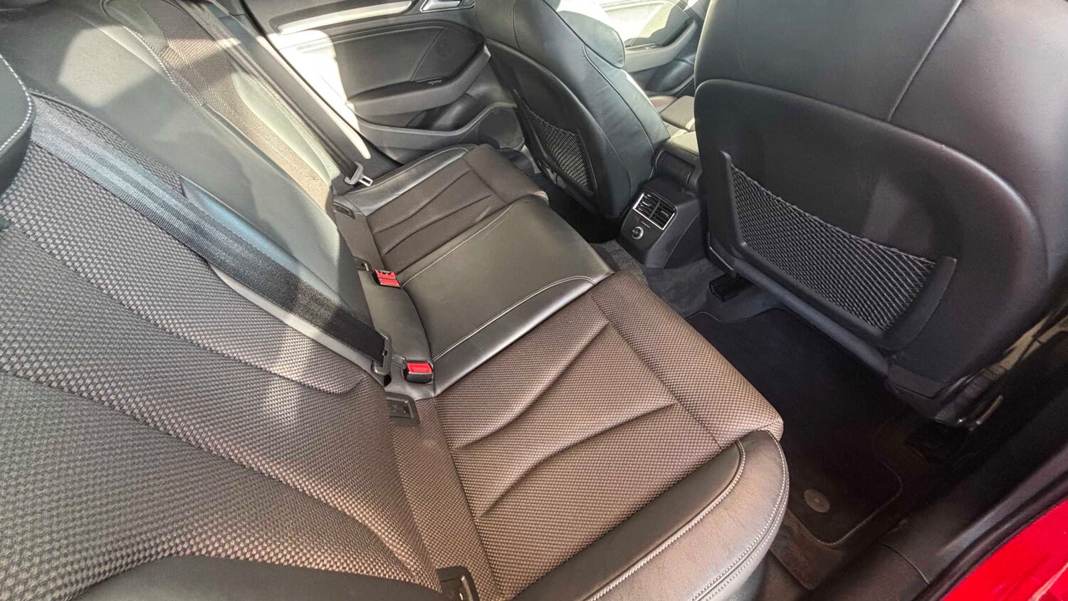 Used Audi A3 for sale - 77859266: Photo 8