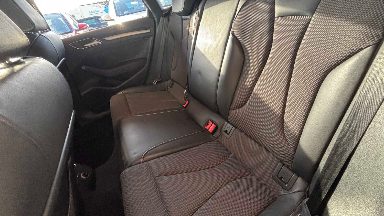 Used Audi A3 for sale - 77859266: Photo 9