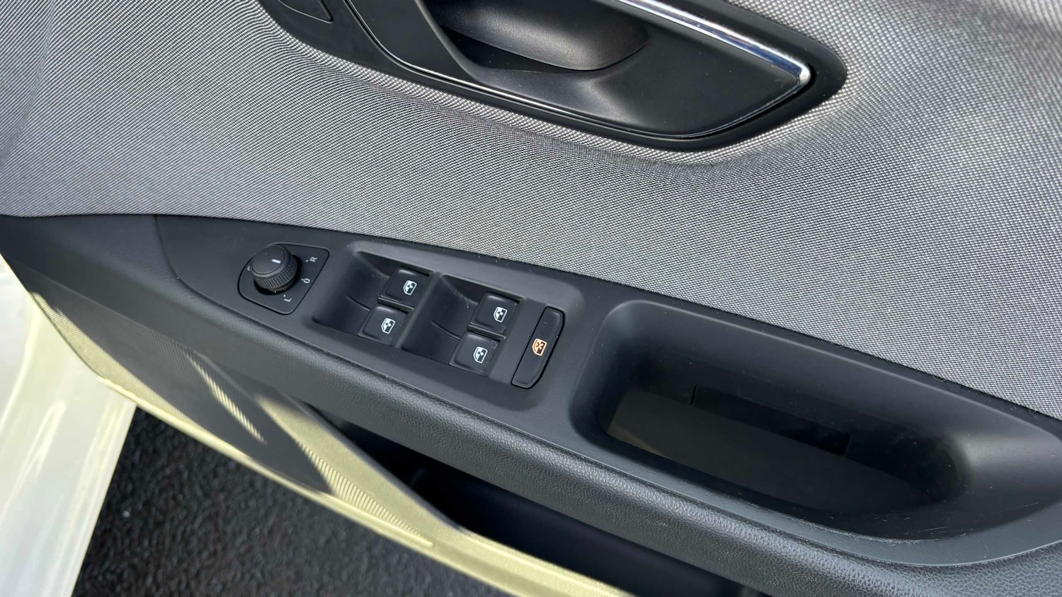 Used SEAT Leon 2018 for sale - 77856460: Photo 16