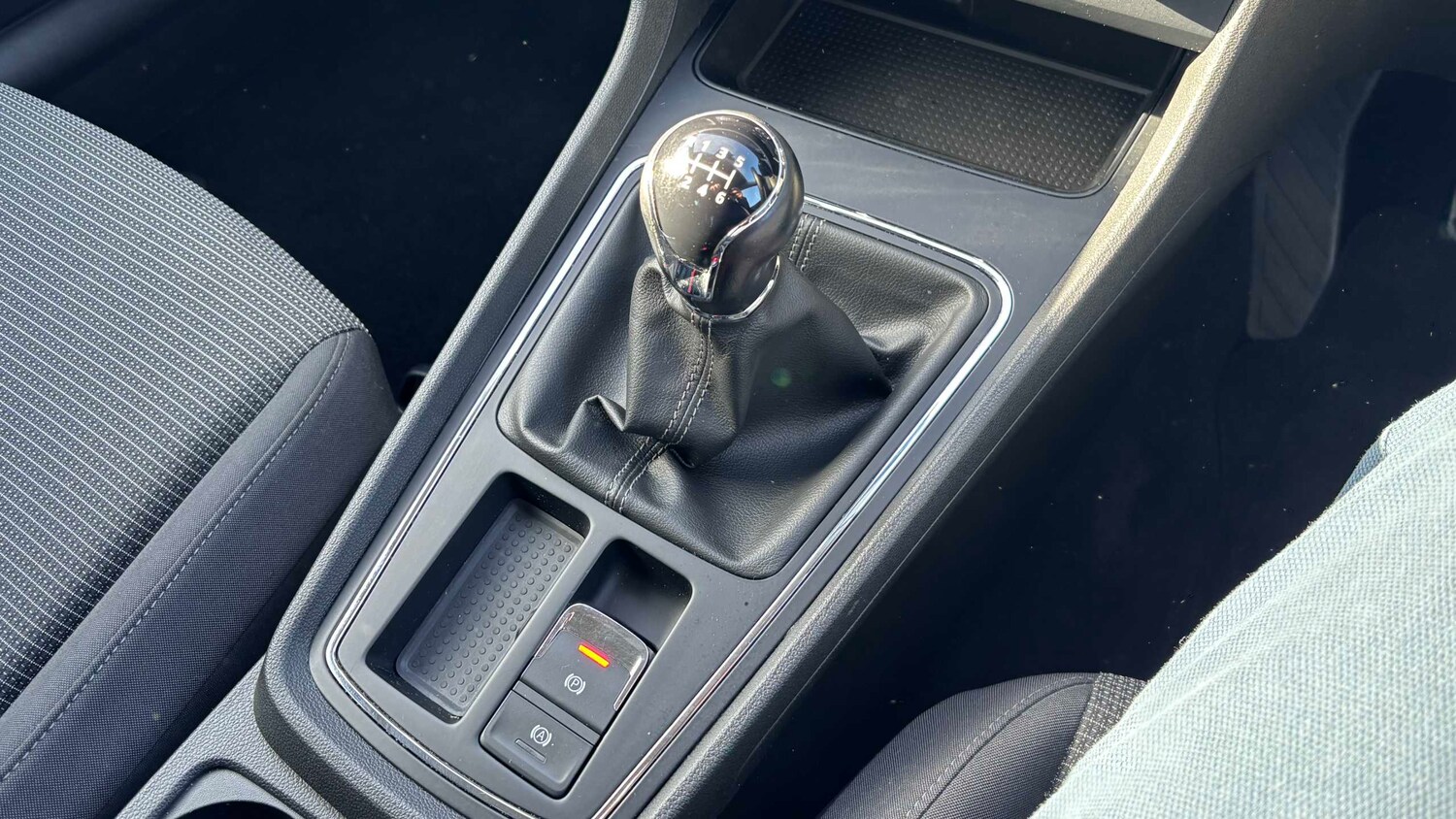 Used SEAT Leon 2018 for sale - 77856460: Photo 21