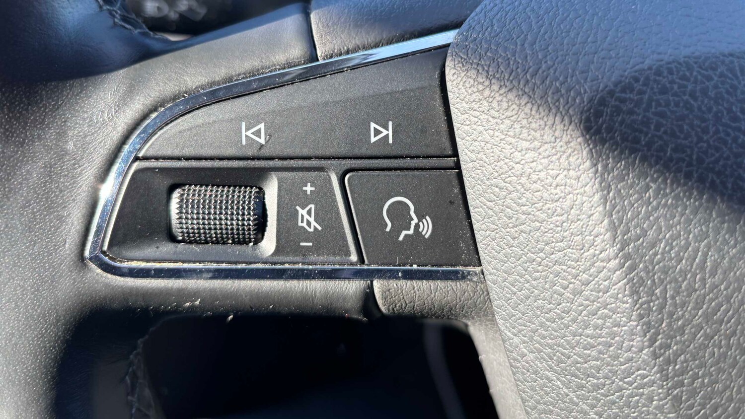 Used SEAT Leon 2018 for sale - 77856460: Photo 22