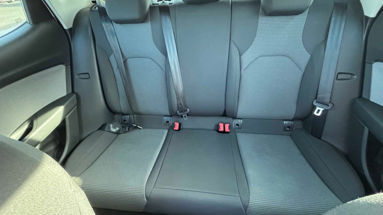 Used SEAT Leon 2018 for sale - 77856460: Photo 9