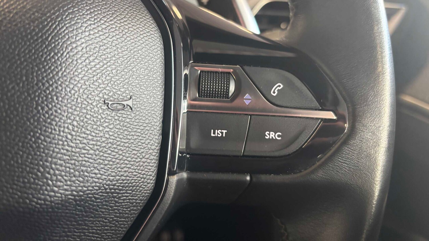 Used Peugeot 3008 2023 for sale - 77858285: Photo 20