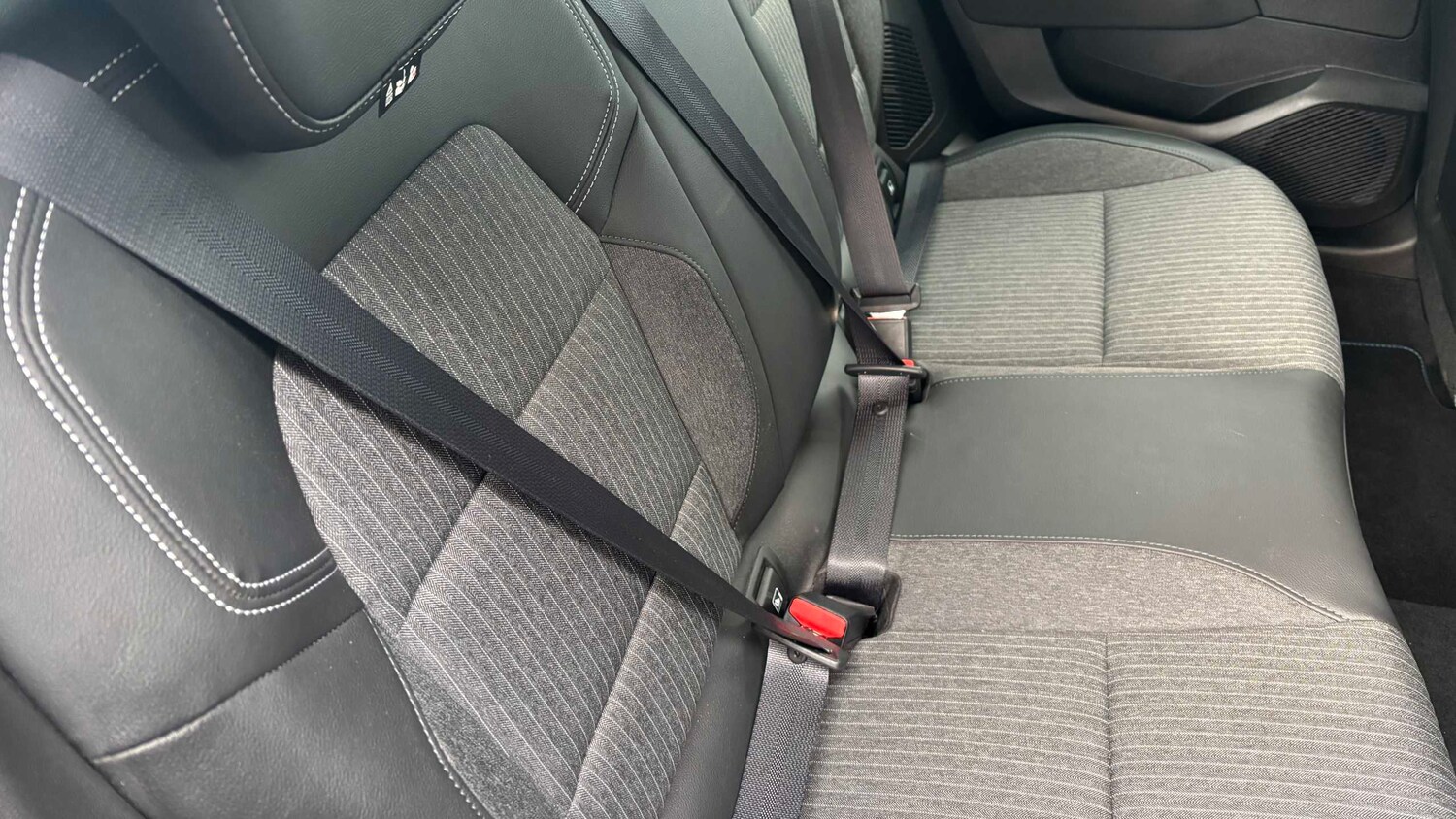 Used Renault Clio 2022 for sale - 77856423: Photo 14