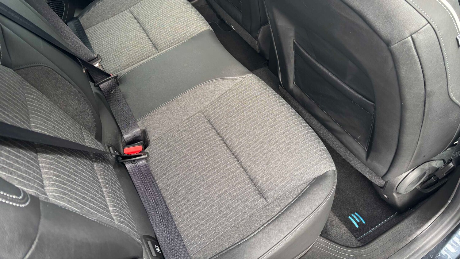 Used Renault Clio 2022 for sale - 77856423: Photo 15