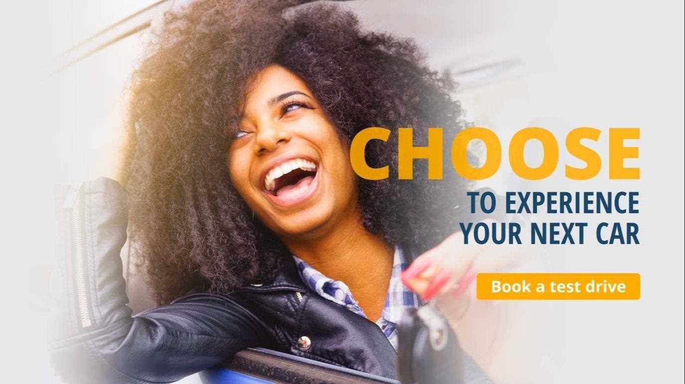 Used Dacia Spring for sale - 77862549: Photo 2