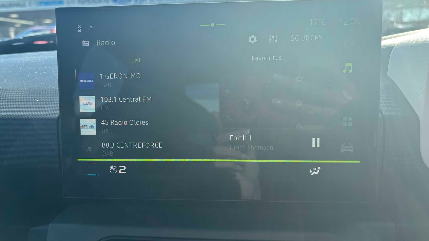 Used Dacia Spring for sale - 77862549: Photo 21