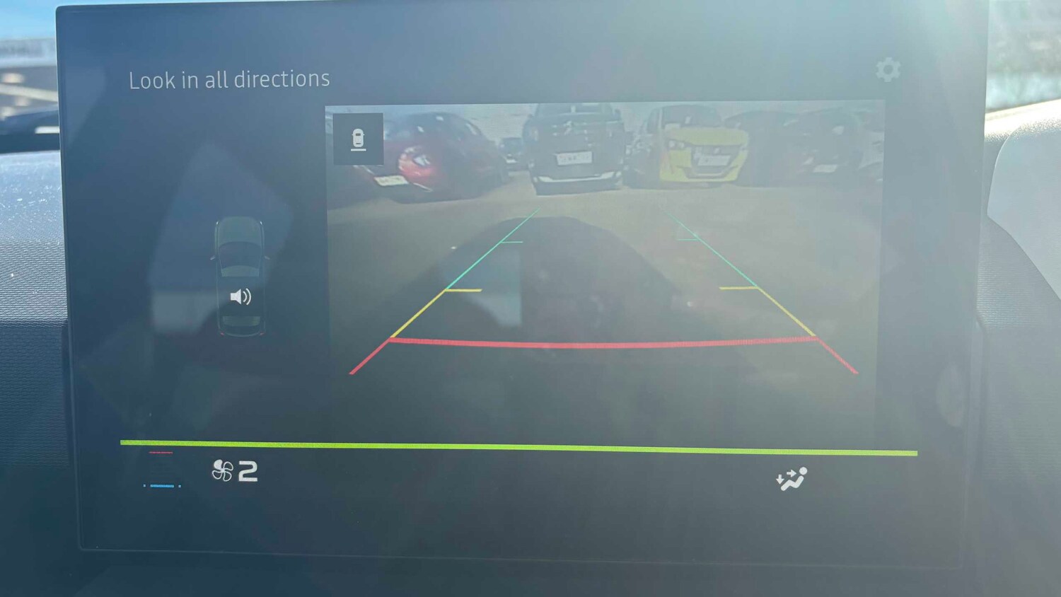 Used Dacia Spring for sale - 77862549: Photo 22