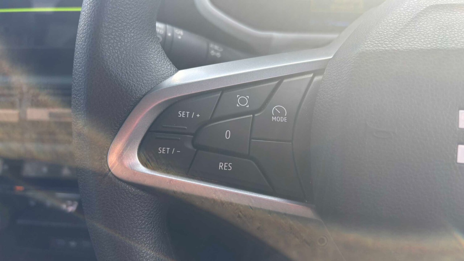 Used Dacia Spring for sale - 77862549: Photo 24