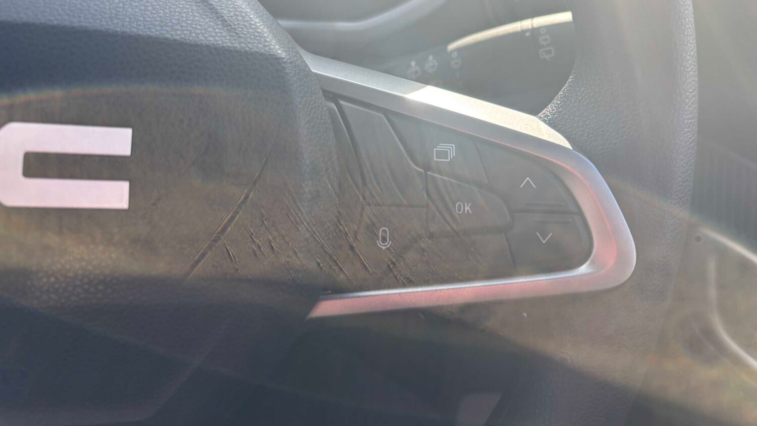 Used Dacia Spring for sale - 77862549: Photo 25