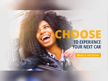 Used Dacia Spring 2024 for sale - 77862549: Photo