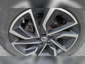 Used MG MG ZS 2023 for sale - 79467004: Photo
