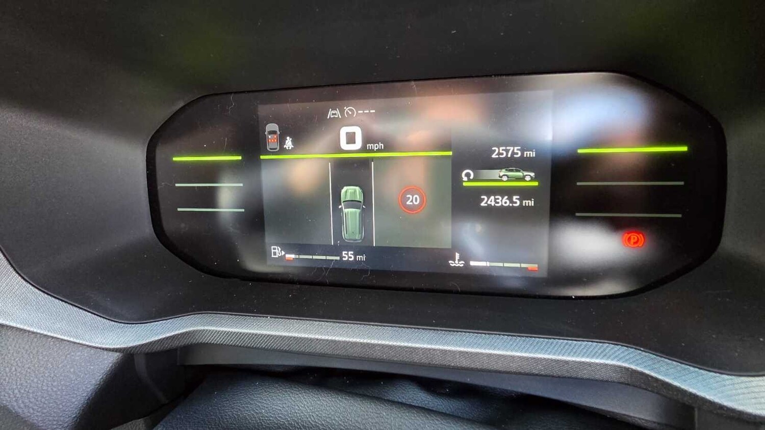 Used Dacia Duster for sale - 77857974: Photo 13