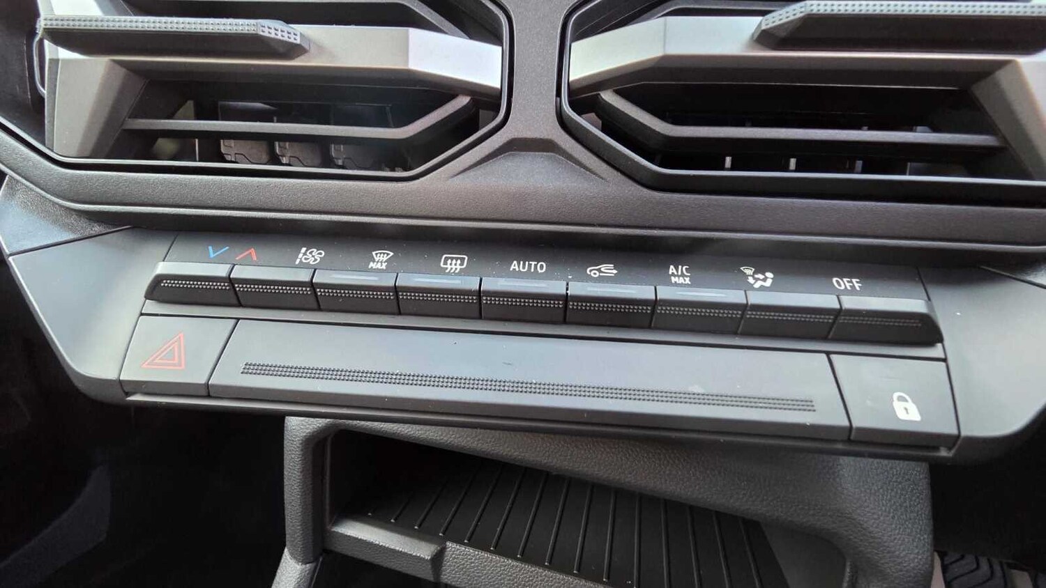 Used Dacia Duster for sale - 77857974: Photo 16