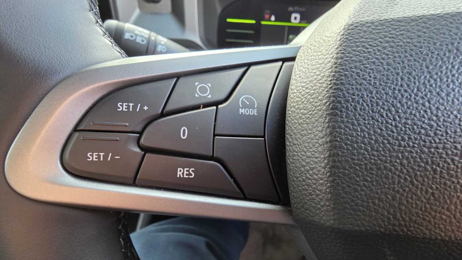 Used Dacia Duster for sale - 77857974: Photo 17