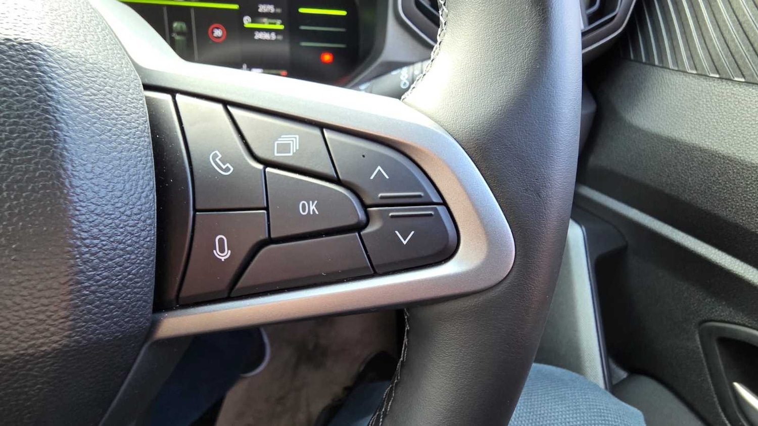 Used Dacia Duster for sale - 77857974: Photo 18