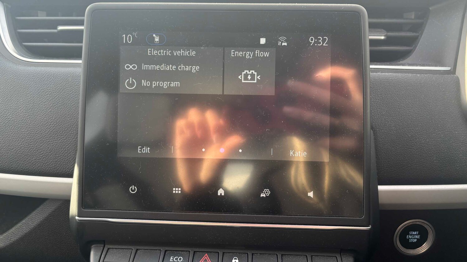 Used Renault Zoe for sale - 77861330: Photo 13