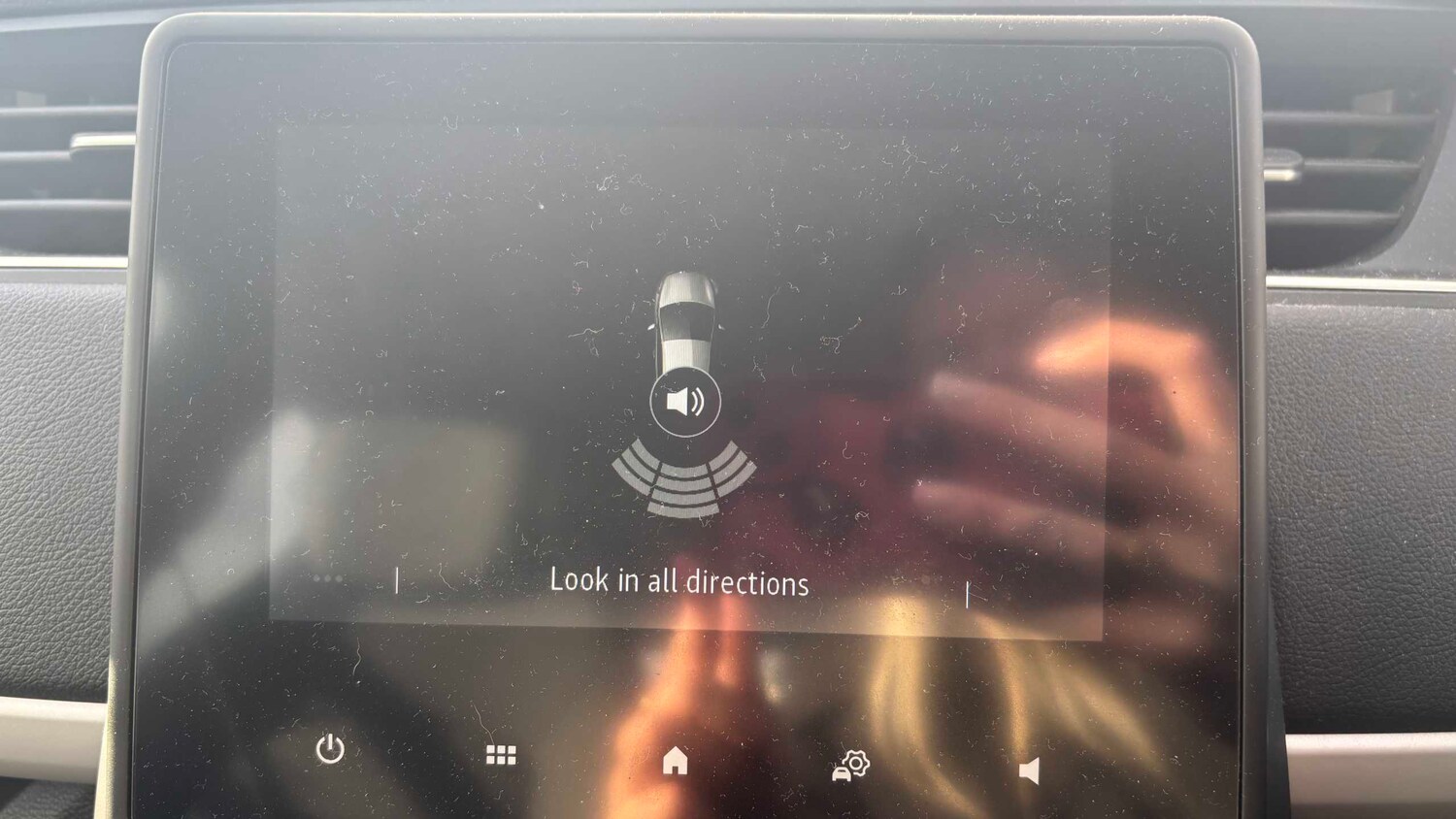 Used Renault Zoe for sale - 77861330: Photo 15