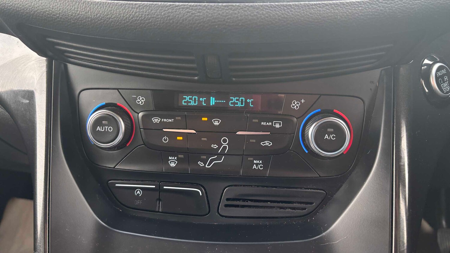 Used Ford Kuga for sale - 77859721: Photo 18