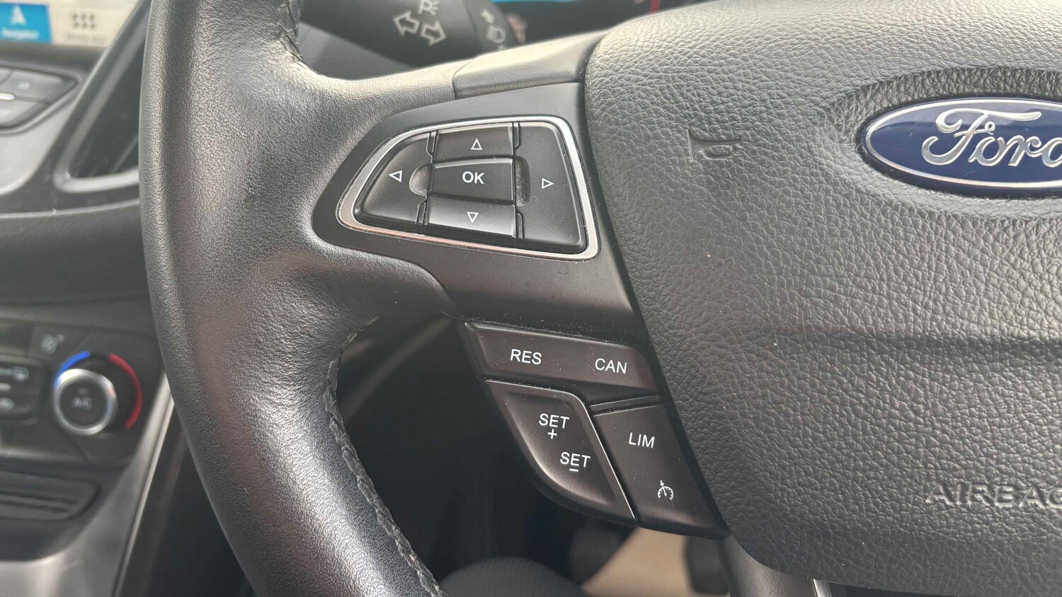 Used Ford Kuga for sale - 77859721: Photo 19