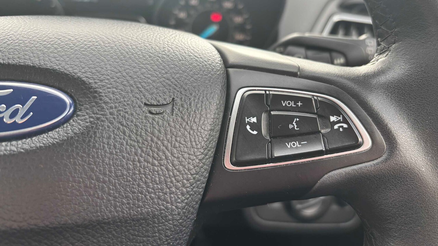 Used Ford Kuga for sale - 77859721: Photo 20