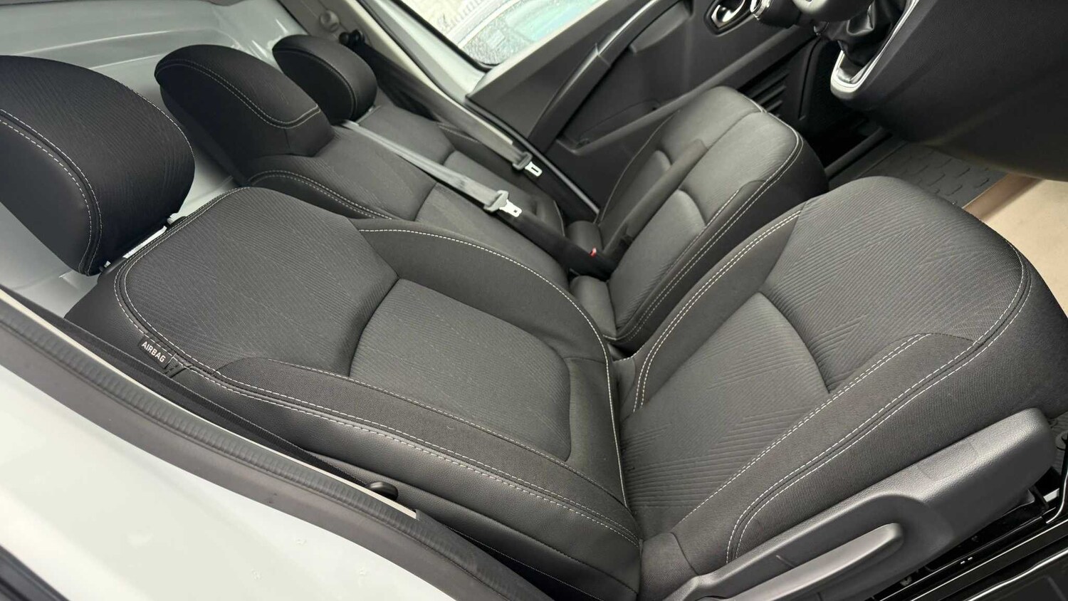 Used Renault Trafic 2025 for sale - 77859578: Photo 11