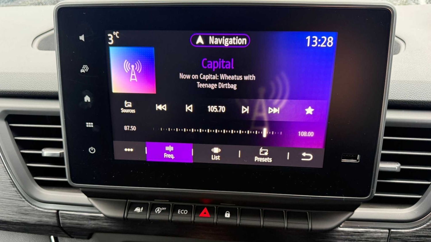 Used Renault Trafic 2025 for sale - 77859578: Photo 14