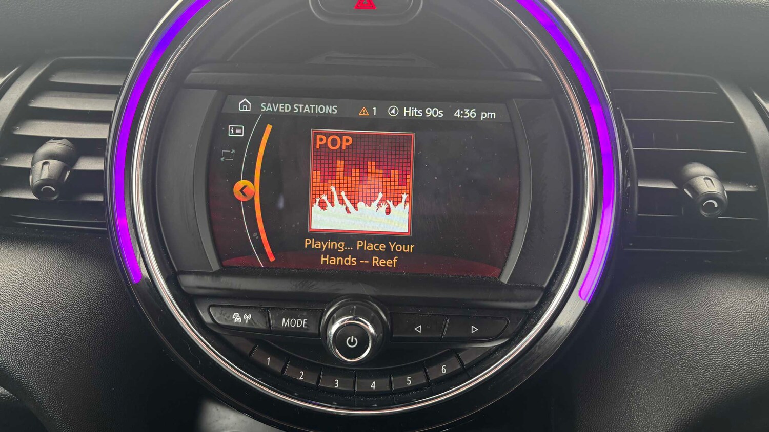 Used MINI Convertible 2019 for sale - 78037753: Photo 16