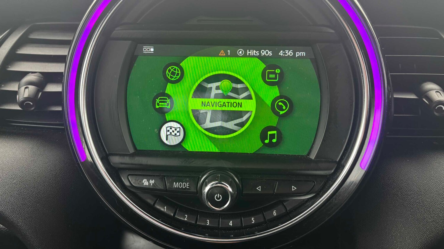 Used MINI Convertible 2019 for sale - 78037753: Photo 18