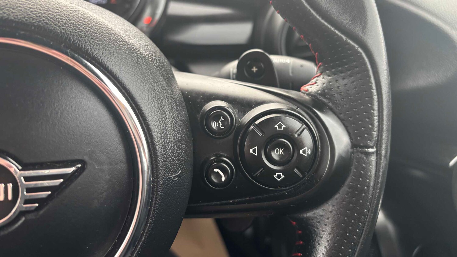 Used MINI Convertible 2019 for sale - 78037753: Photo 22