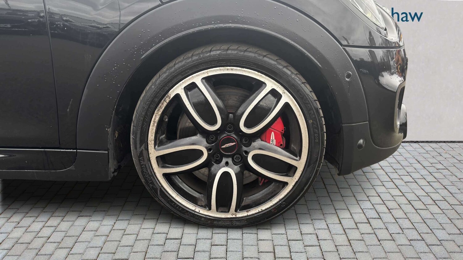 Used MINI Convertible 2019 for sale - 78037753: Photo 6