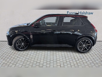 Used Renault 5 2025 for sale - 79251070: Photo