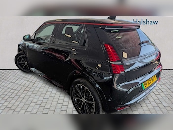 Used Renault 5 2025 for sale - 79251070: Photo