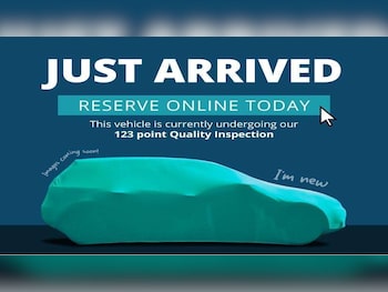 Citroen C3 feature image