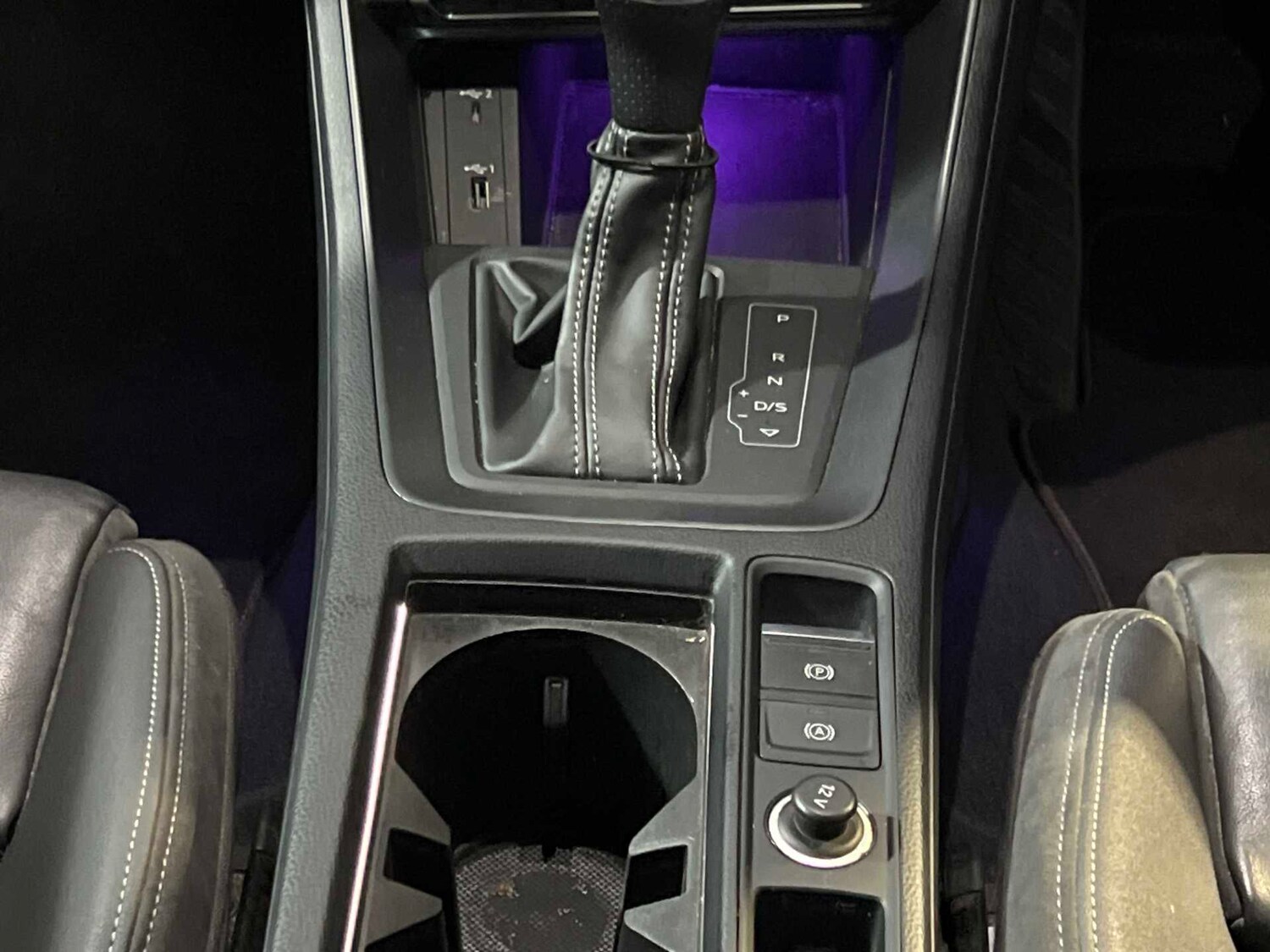 Used Audi Q3 2020 for sale - 77856436: Photo 22