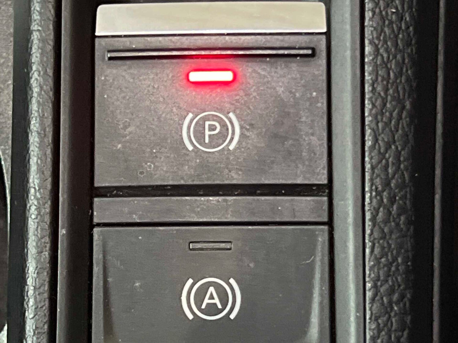 Used Audi Q3 2020 for sale - 77856436: Photo 25