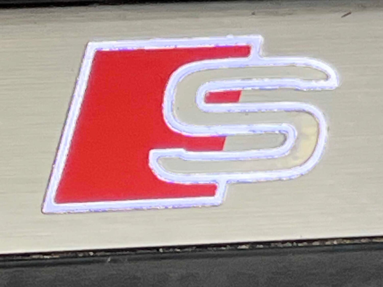 Used Audi Q3 2020 for sale - 77856436: Photo 30