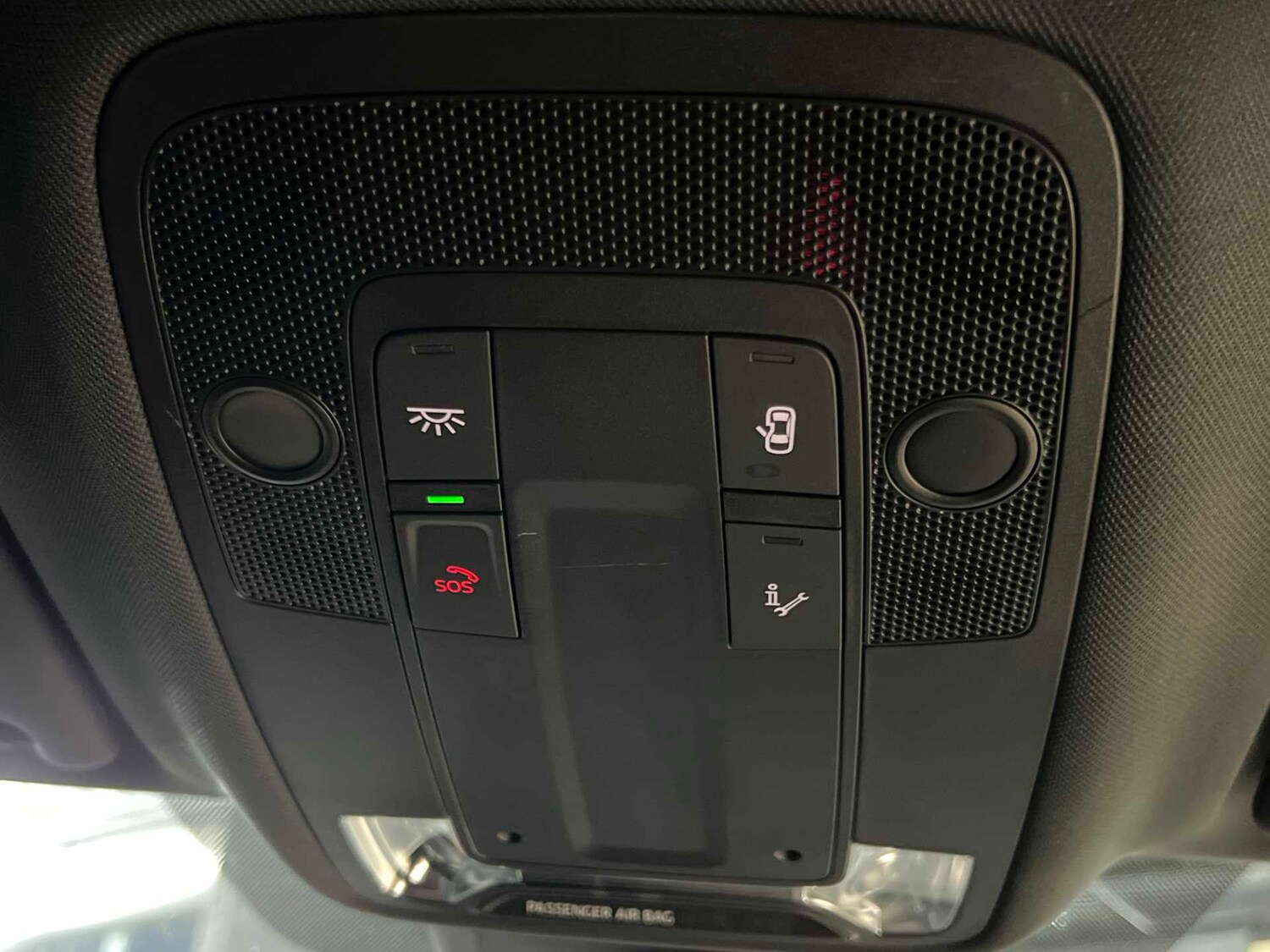 Used Audi Q3 2020 for sale - 77856436: Photo 33