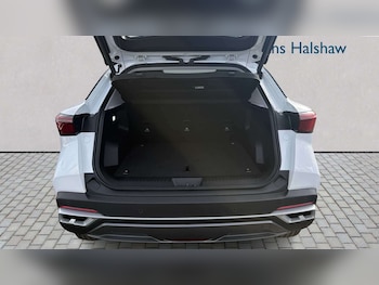 Used Omoda OMODA 5 2024 for sale - 78321911: Photo