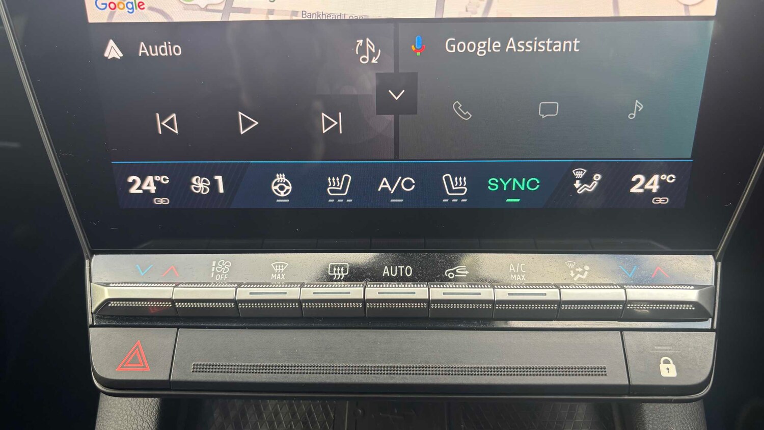 Used Renault Scenic E-Tech 2025 for sale - 77857449: Photo 19