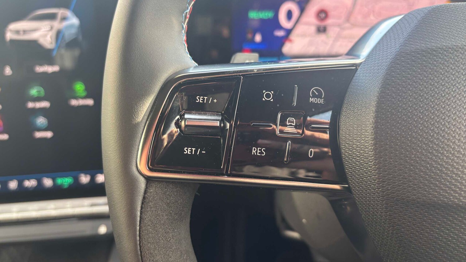 Used Renault Scenic E-Tech 2025 for sale - 77857449: Photo 20