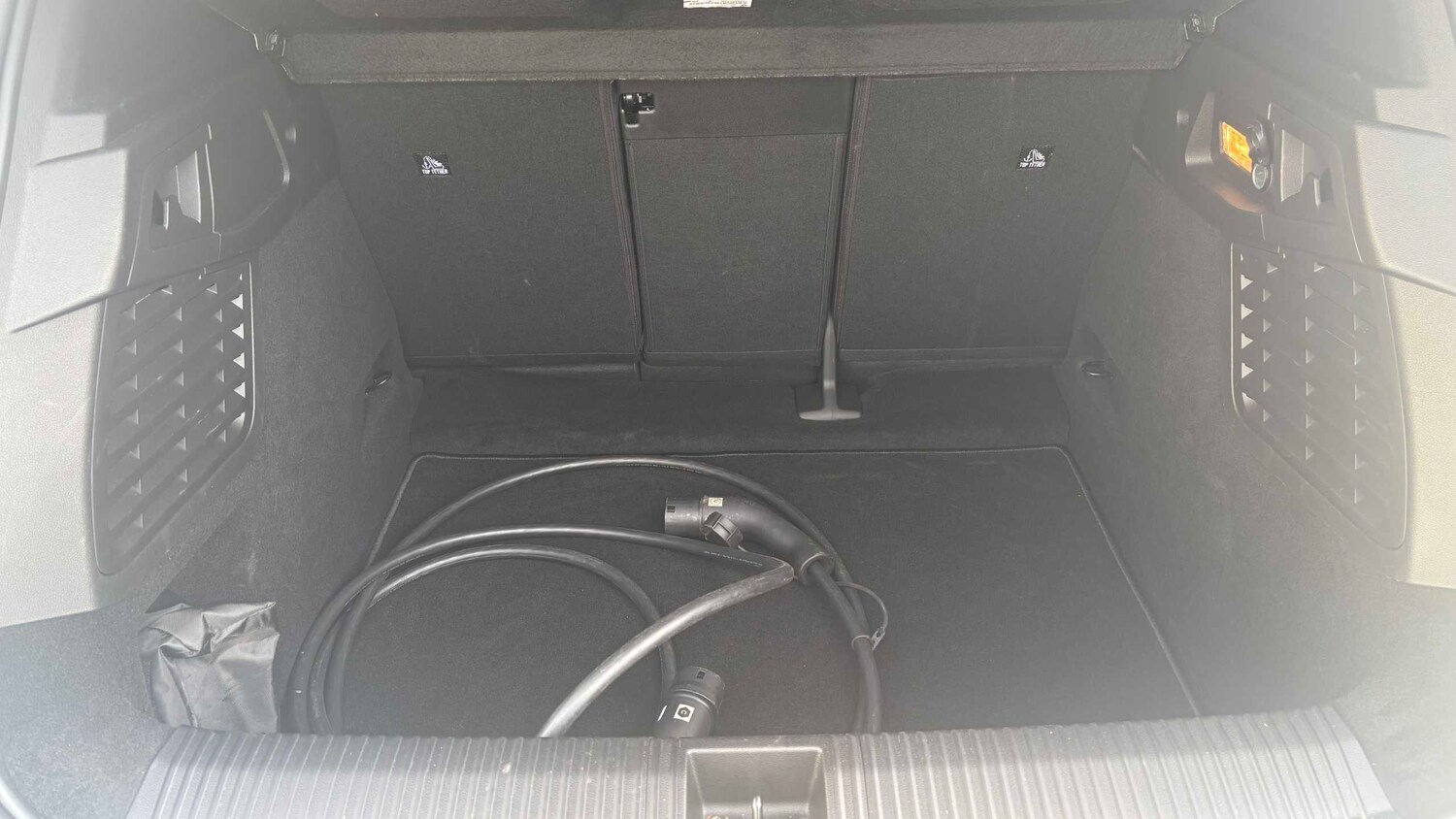 Used Renault Scenic E-Tech 2025 for sale - 77857449: Photo 7