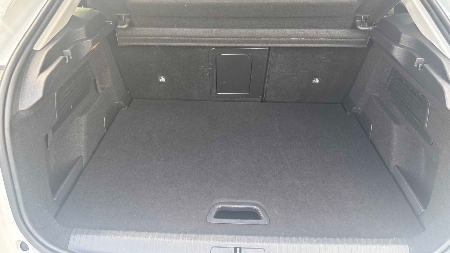 Used Citroen C4 2023 for sale - 77860914: Photo 11