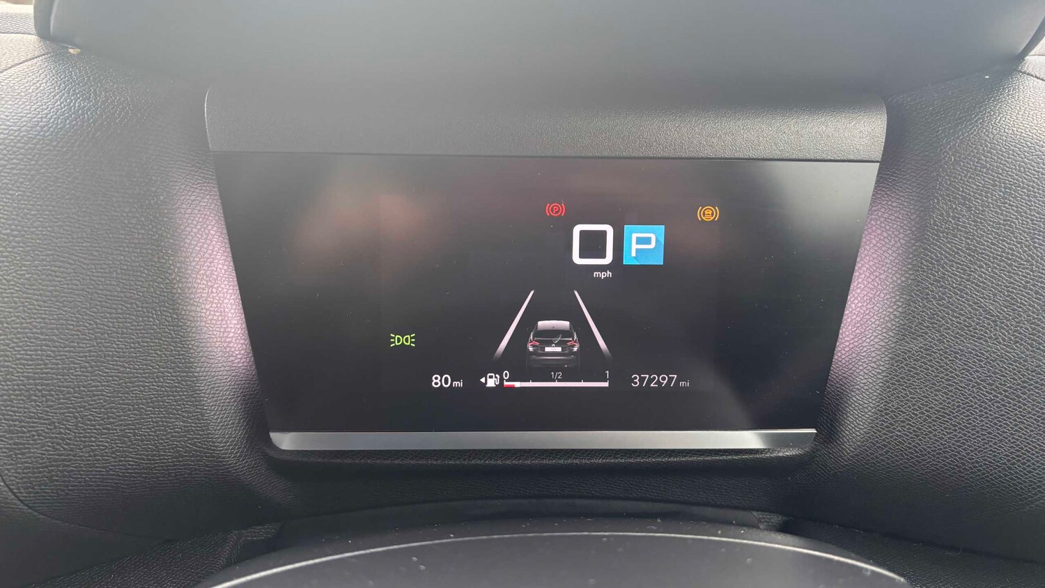 Used Citroen C4 2023 for sale - 77860914: Photo 17