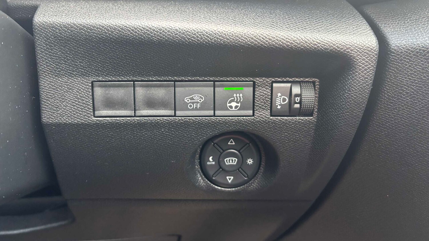 Used Citroen C4 2023 for sale - 77860914: Photo 22